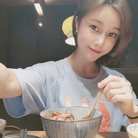 ��������� ����  ����Ȣ�ҡ���