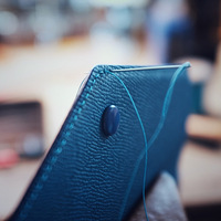 ��֪����Ϊʲô����ɫ����Ϊ��ÿ�춼��