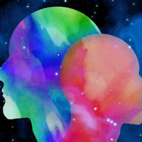 ��λ��ѧ�Ҹ���˵�������ʡ�Ϊʲô������һ����Ϊ��ȷ��