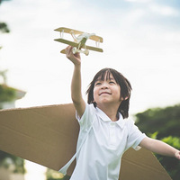 20�����1500λѧ��������������벻��