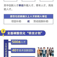 �㽭̨�ݷ����˲�����2.0��