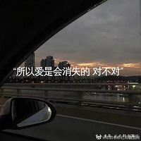 ǰ�ν̻�����ʲô��