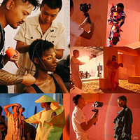 lighting modeʱ����Ӱ����������������δ֪���Լ���