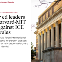 ���׻�Ҫ��Ҫȥ������ѧ��������ԭ������: ȥ��