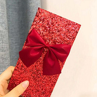 ����ȫ���ҵ���5�������������и�����