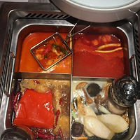 �ɶ�̫�ʺϴ��������顰�й����ˣ����ǵ�6��������, �ջ����