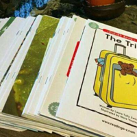 ���ӡ�ţ������һ������6��, ��������ʽ��ˢ�ּ�������Ч��