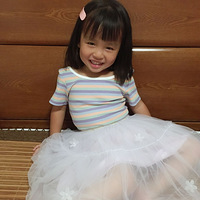 ����ã��׶�԰����С�����Ҫ̤����������~