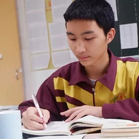 ר�ú���707���Ŀ�״Ԫ�������������ѳ����ӣ������Ļ���