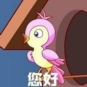 ��Ϧ���֣������