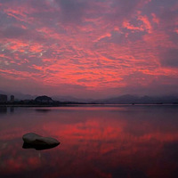 ���ǣ�һ����ʮ�ģ�