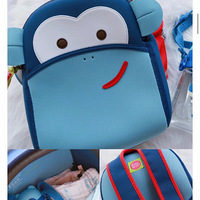 ����ã��׶�԰����+�ҽ���