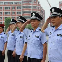 ������������Ϧ��ҽԺ������Ӧ����ô���ף�