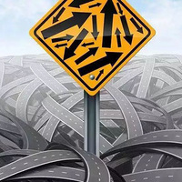 ������: ����Ӧ���ڹ���ѧУ����, ���ǹ���ѧУ��