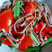 ���տ���