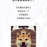 Ϊʲô��������ʱ����������Щ������֪ʶŮ��һ��Ҫ֪����