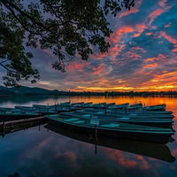 ���ǣ�һ����ʮ�壩