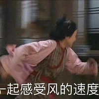 ����ֻ��������в�������Ȥ�������