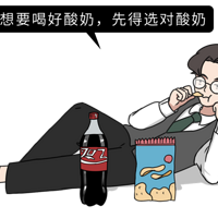 û����3���֣����򵽵ľ��Ǽ����̣�