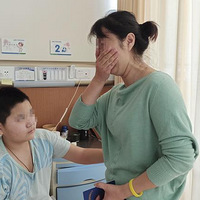 ����Ů����������ͥ��ʷ�����̨ �����ӱ���ҧ��Ǯҽ���¹����