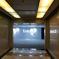 �����һ��¼�ƽ�Ŀ