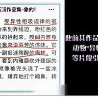 ͯ���顰����������Ƭ�������飺�ҳ����������Ľ���ƫ��