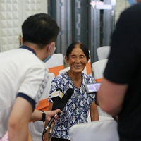 23�ꡰ����Ů����������Ϯ��Ů�񣬷���������н