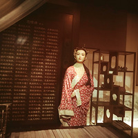 ?�˼����ϣ�һ����⡣[����]