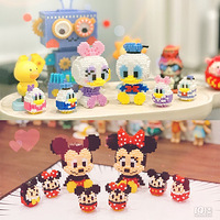 ����ƴ����ƴһƴ