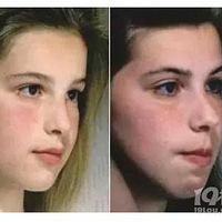 �����ù����ں�����˯�������𣿴��ϵ���һ���Ҹо���Ҫ����