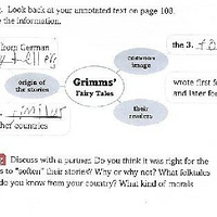 �п�Ӣ������������������̲ģ��޾������Ķ����������������