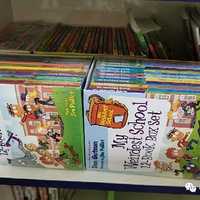 180��+500���ּ����ϰְѶ�������Ӣ�������Ķ�֮·...