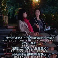 �������������ѵ�24Сʱ����