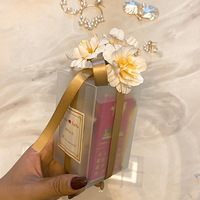��շ���һ���Ұ�����ϣ������Ҳϲ��