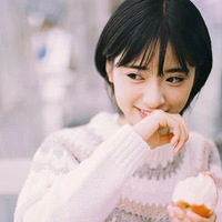 13�꿪ʼ���ݣ�3�껨�ѽ���������60�Σ���ĸ����֧�֣�