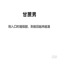 9�����ˣ�С�����ѡ���Լ�ϲ����