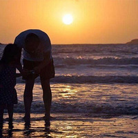 ��������������ɽ��ʧ�٣����������ѵ������ζ��뱳������ɽ