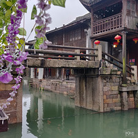 ��ԥ�˺ܾã����ջ��ǹ�����������Լ�����