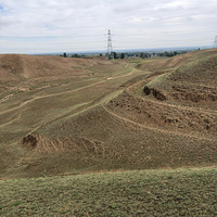 ����������