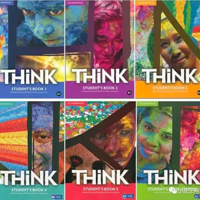 ����KET�����������׽�����Ͻ��ſ��ԵĽ̲ġ��Լ���