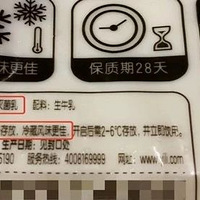ţ�����Ϻ���ã�12 ����ţ��������ƭ����ܶ���