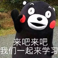 �����˷Ź�Ů�Ե�����ɣ���Щ�������û�ã�