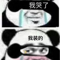 ������������ȥ�׶�԰�����������