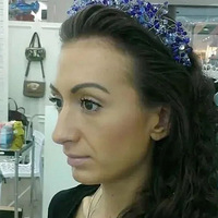 ����������ݣ��Լ��ڼ��沿ע�䣬����������