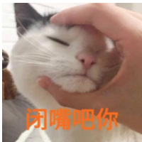 �ں��������ס�Ϳ����ˣ�