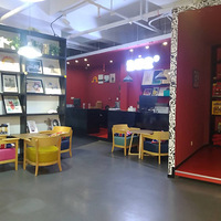 �ຼ��������ҵ��¥ȫ�ܱ�������ú���