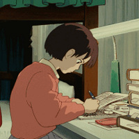 49��׷��14�����ӣ��������Ӳ��Ĳ������̣�����...