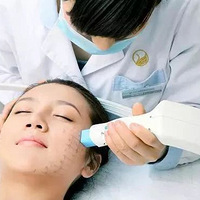 ǧ��Ҫ�����꼪���������������