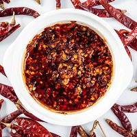 �Ե����������ӣ��������ɲ�����