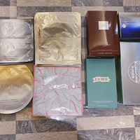 ���ڰ��ѡ�С���ˡ�����ţ����������Ϯ������ױ������